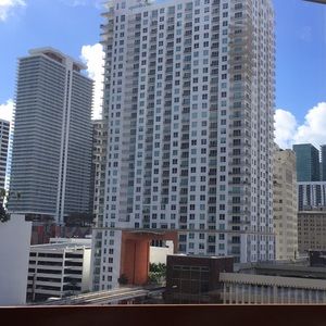 Meet your Posher, Marite